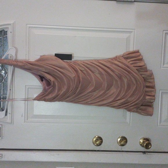 CITY STUDIO. NWT - Picture 3 of 3